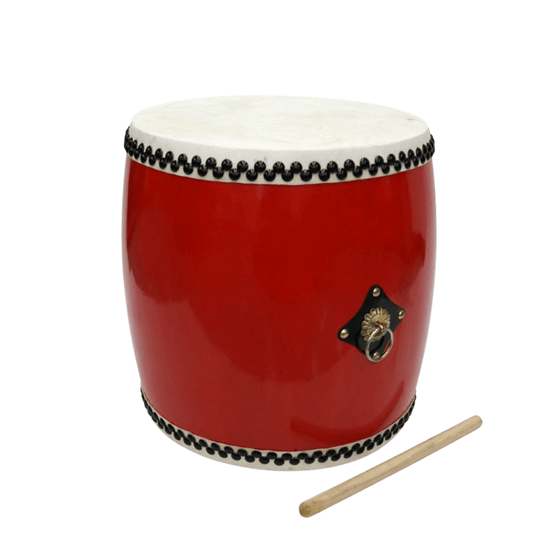外国製大太鼓 40cm
