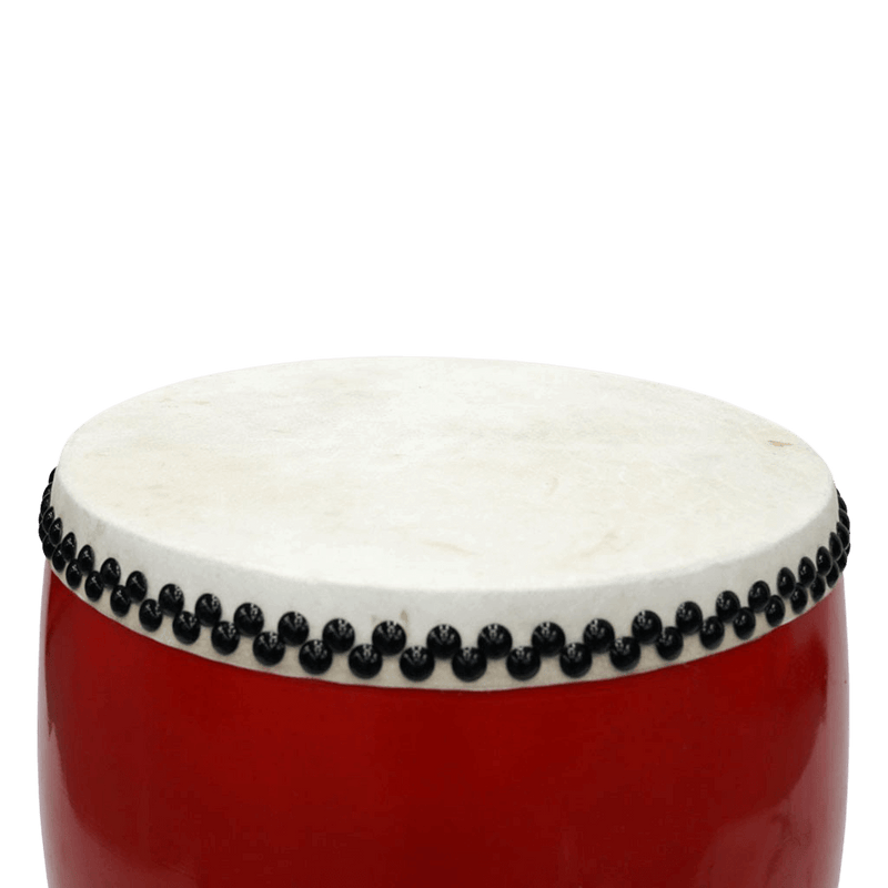 外国製大太鼓 40cm