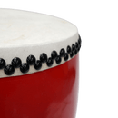 外国製大太鼓 40cm