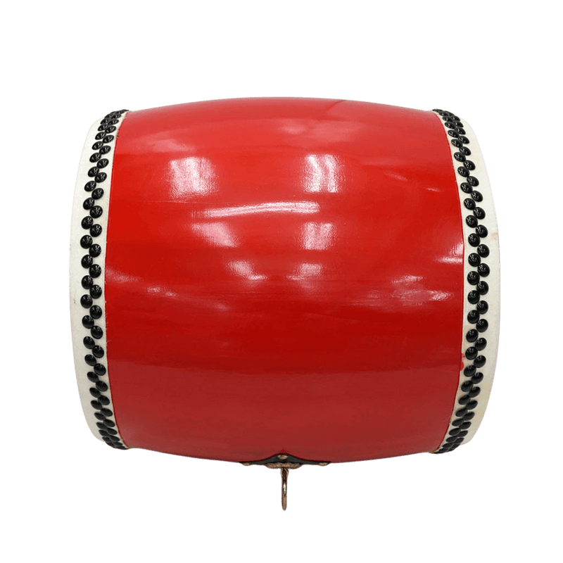 外国製大太鼓 40cm
