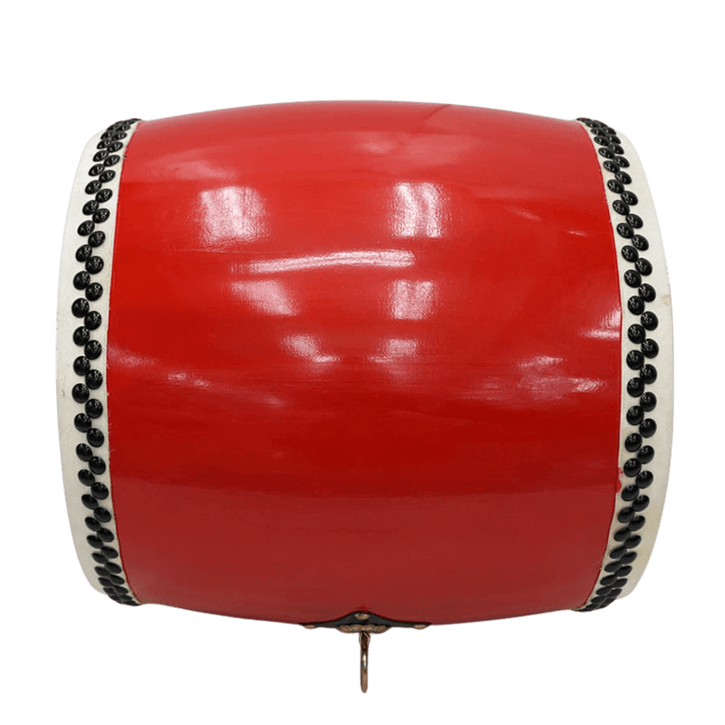 外国製大太鼓 45cm