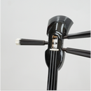 初心者だけど、音にはこだわりたい方におすすめ【真壁型 本皮 普通塗り】