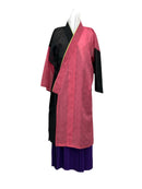 【ハーフ衣裳/稽古着】002