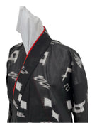 【ハーフ衣裳/稽古着】003