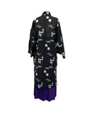 【ハーフ衣裳/稽古着】003