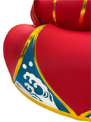 花笠【踊り用】