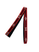 創作 エイサー衣装