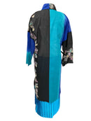 New【ハーフ衣裳/稽古着】016