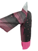 New【ハーフ衣裳/稽古着】017