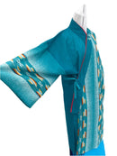 New【ハーフ衣裳/稽古着】019