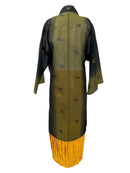 New【ハーフ衣裳/稽古着】021