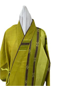 New【ハーフ衣裳/稽古着】025