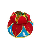 スモール 花笠【飾り用】