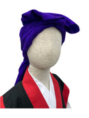 【New】インスタント サージ　大人用