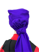 【New】インスタント サージ　子供用