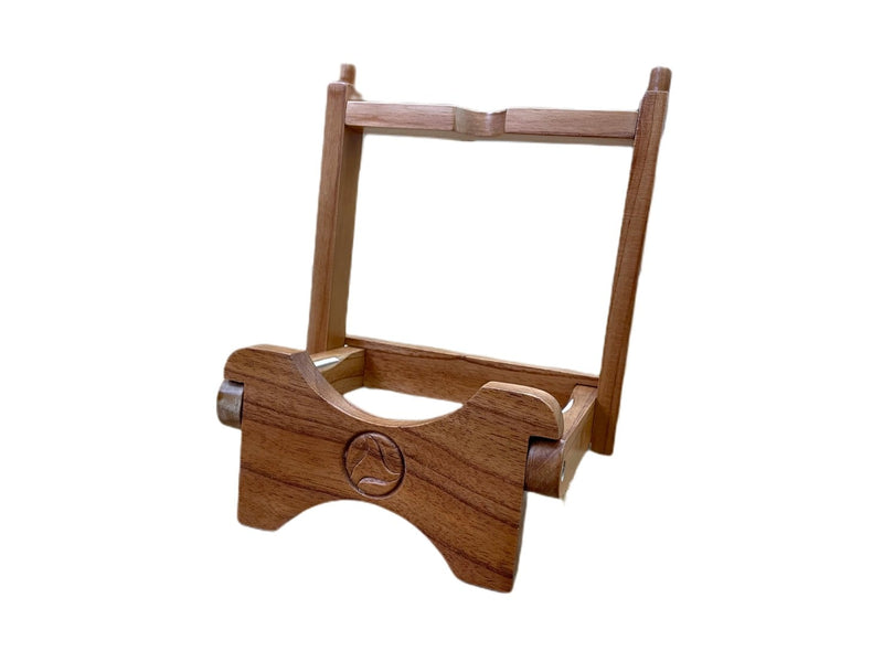 【左雲紋】三線たて