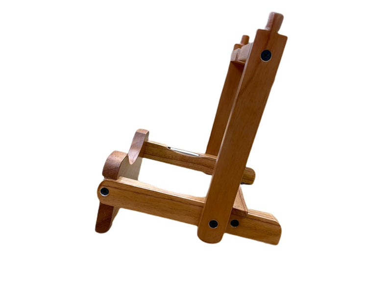 【左雲紋】三線たて