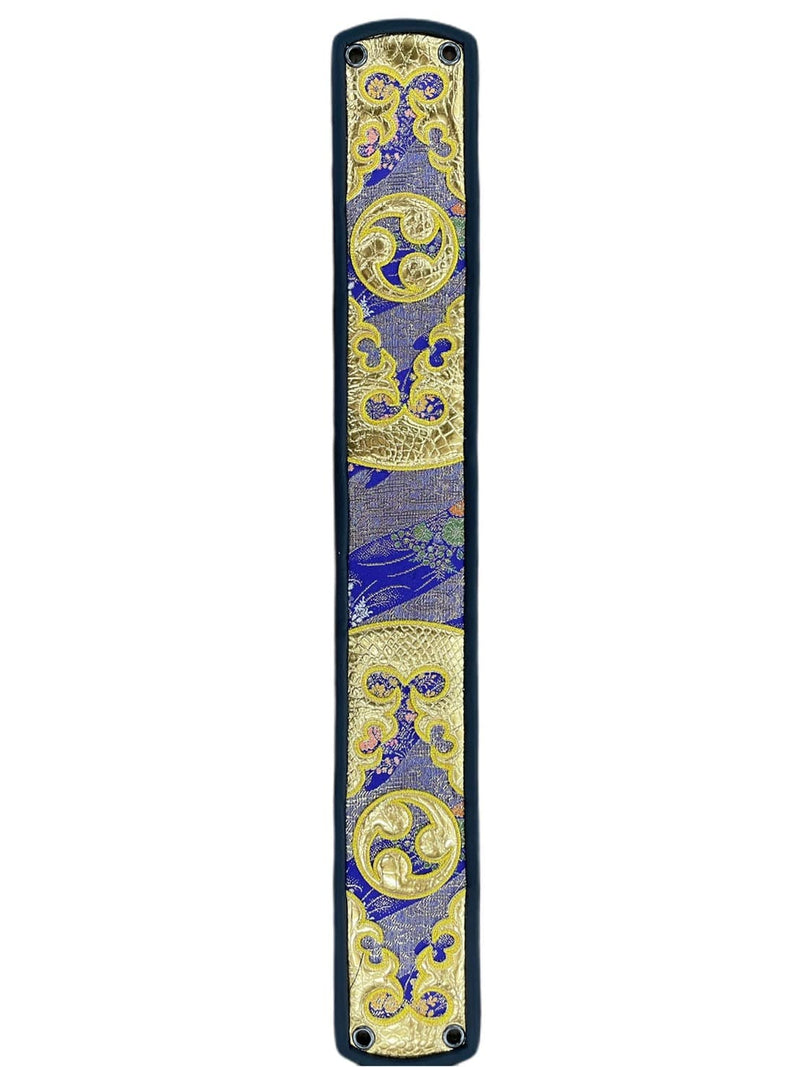 【New】立体ティーガー　金襴青龍