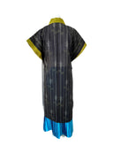 New【ハーフ衣裳/稽古着】060