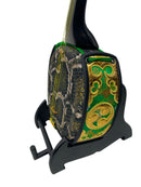 【New】立体ティーガー　草花