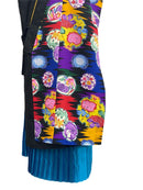 【一点モノ】New ハーフ衣裳/稽古着 073