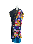 【一点モノ】New ハーフ衣裳/稽古着 073