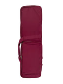 【初心者向け三線セット】はまりよー三線セット