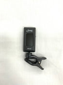 クリップチューナー　Syain