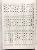 【書籍】新崎松秀工工四 　(第１巻)　(第2巻)