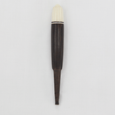 【カラクイ】ロケット