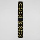 ティーガー（左御門　金ライン）