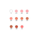 グリースペイント ドーラン