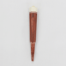 【カラクイ】六角かりん