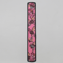 ティーガー（さんにん）