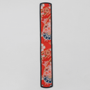 ティーガー（華）