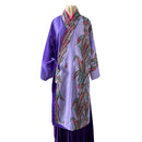 New【ハーフ衣裳/稽古着】082