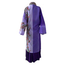 New【ハーフ衣裳/稽古着】082