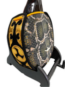 【初心者向け三線セット】よんなーよんなー三線セット