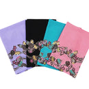 【初心者向け三線セット】愛（かなさ）三線セット