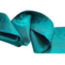 木目調エメラルドグリーン 帯