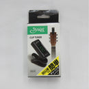 【初心者向け三線セット】よんなーよんなー三線セット