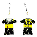 エイサー衣装ストラップ 青年会タイプ