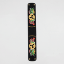 ティーガー（左御門×龍　ノーマル）