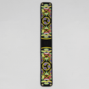 ティーガー（左御門×松　黒地）