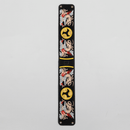 ティーガー（左御門×龍　雲上 ベージュ）